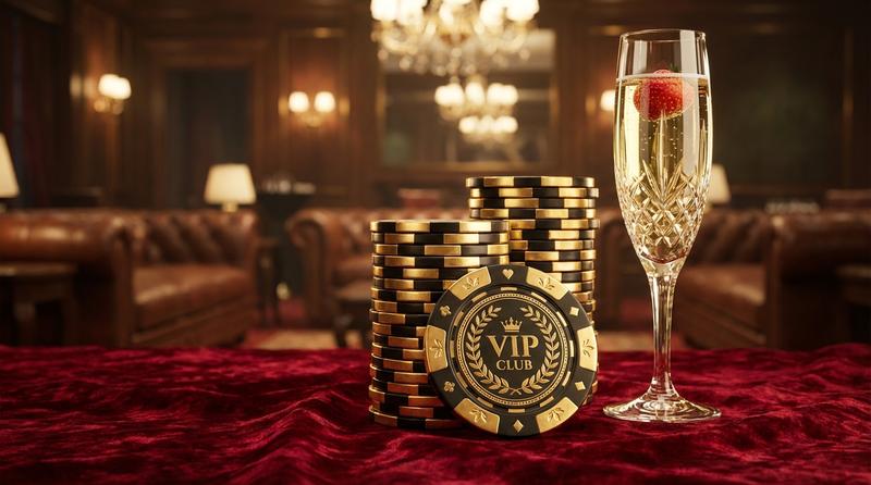 异构积分实时清算:数字文娱结算系统的选购技术红线