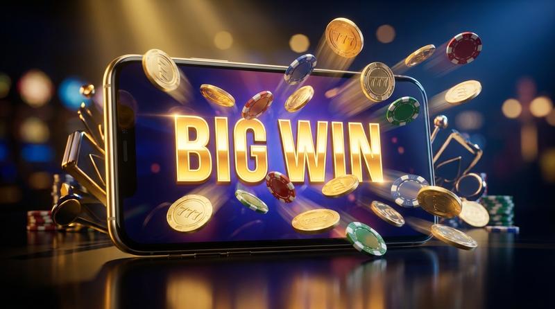 跨平台积分结算新规下的合规成本与技术排雷