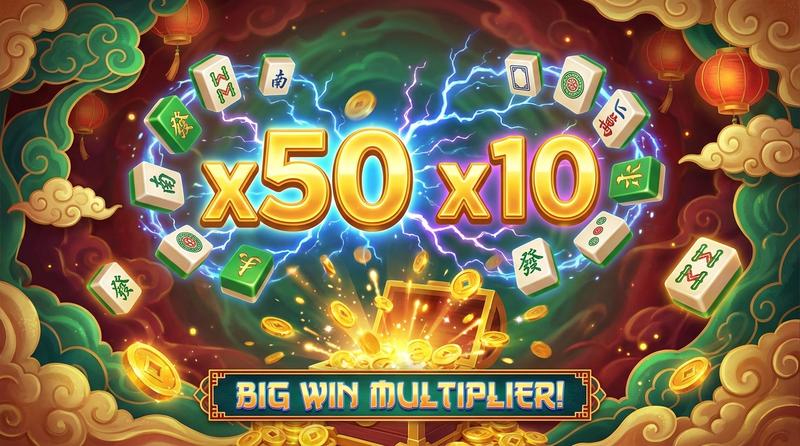 异构积分实时清算:数字文娱结算系统的选购技术红线